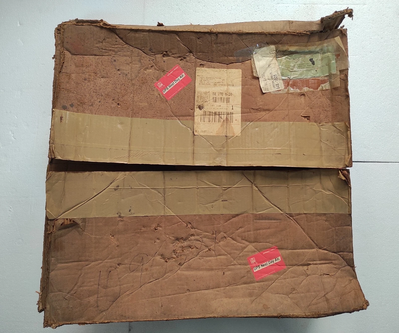 admin/uploads/uploads/Aydin Displays 44182c Display Monitor_6.webp